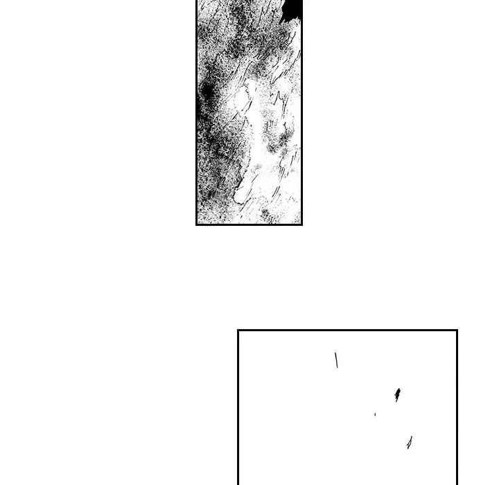 Contract Of Cherry Blossom Guilt - Chapter 12